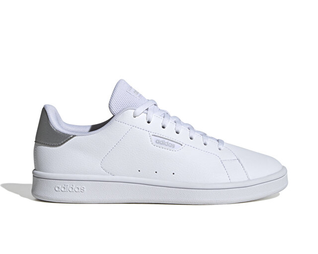 Adidas Ayakkabı Günlük URBAN COURT - Görsel 2