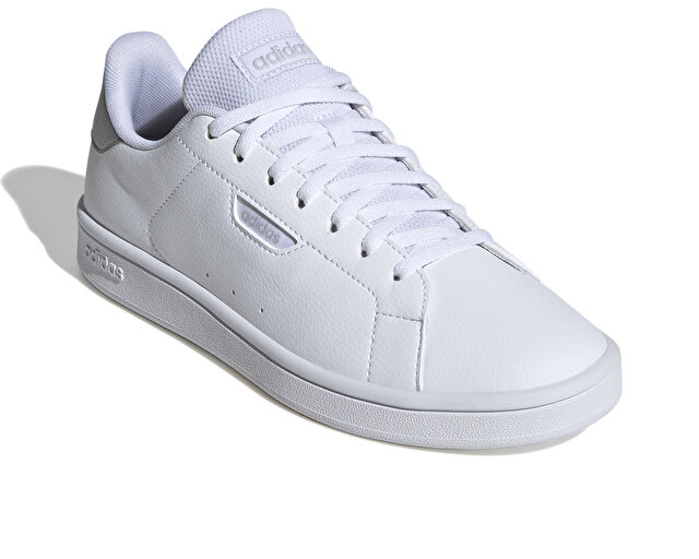 Adidas Ayakkabı Günlük URBAN COURT - Görsel 4