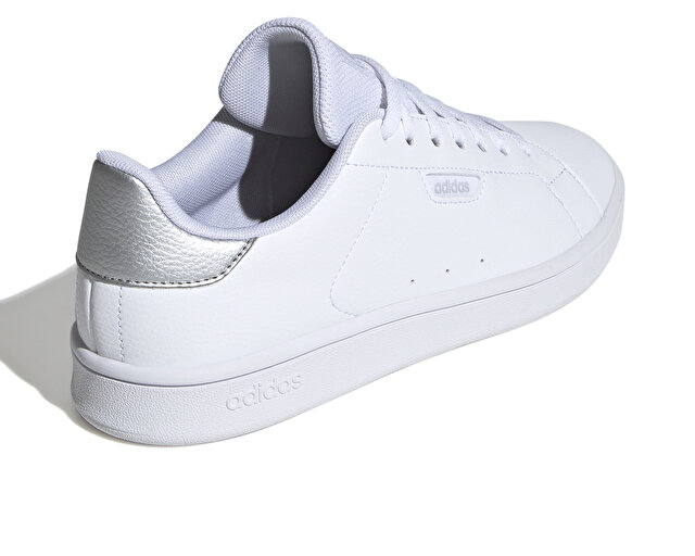 Adidas Ayakkabı Günlük URBAN COURT - Görsel 6