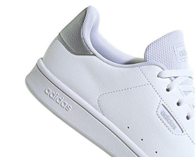 Adidas Ayakkabı Günlük URBAN COURT - Görsel 9