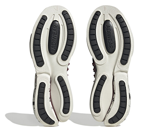 Adidas Adidas Siyah Ayakkabı Günlük ALPHABOOST V1 Korayspor'da! Siyah - 8. görsel