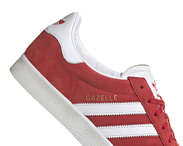 Adidas Ayakkabı Originals Gazelle 85 - Görsel 8
