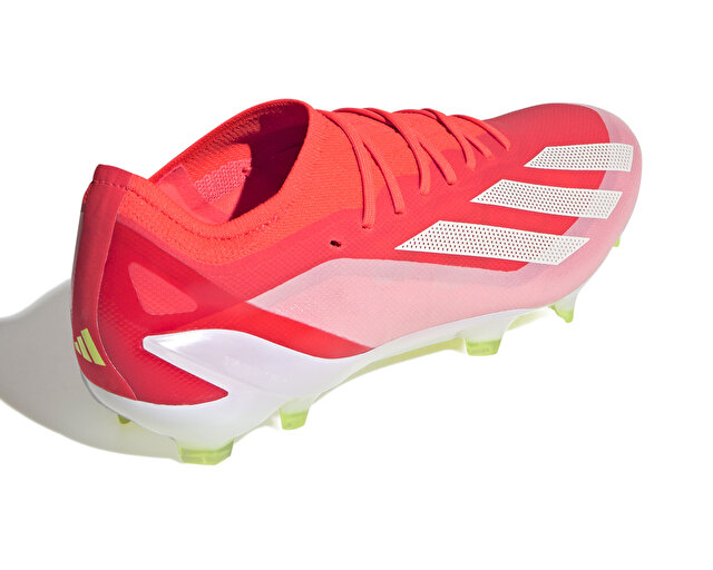 Adidas Futbol ayakkabısı Kramponlar X Crazyfast Elite Fg - Görsel 6