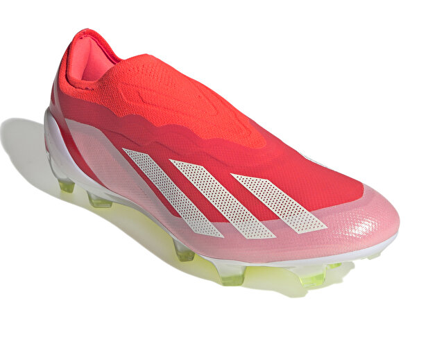 Adidas Futbol ayakkabısı Kramponlar X Crazyfast Elite Ll Fg - Görsel 5
