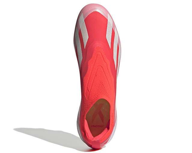 Adidas Futbol ayakkabısı Kramponlar X Crazyfast Elite Ll Fg - Görsel 6
