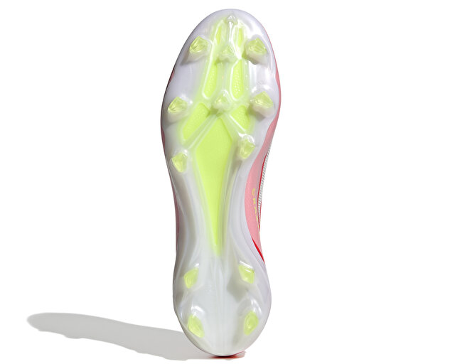 Adidas Futbol ayakkabısı Kramponlar X Crazyfast Elite Ll Fg - Görsel 8