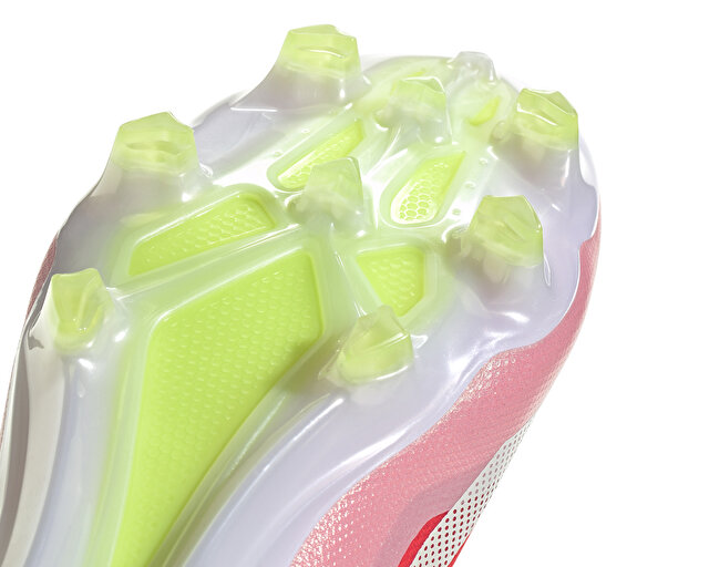 Adidas Futbol ayakkabısı Kramponlar X Crazyfast Elite Ll Fg - Görsel 10