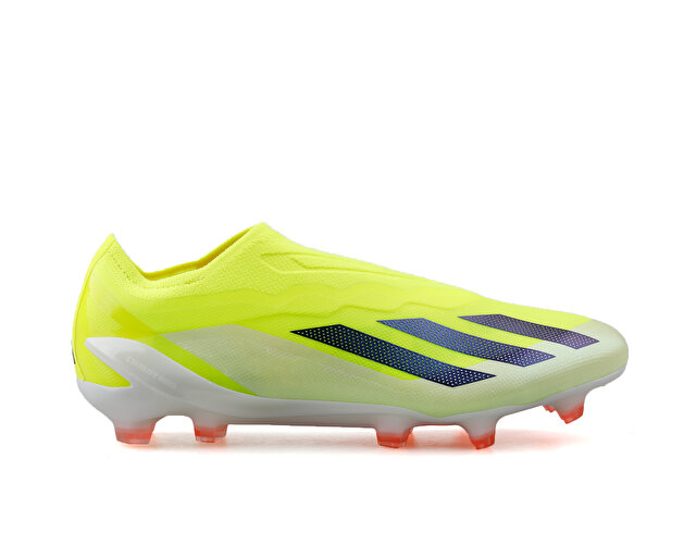 Adidas Futbol ayakkabısı Kramponlar X Crazyfast Elite Ll Fg - Görsel 2