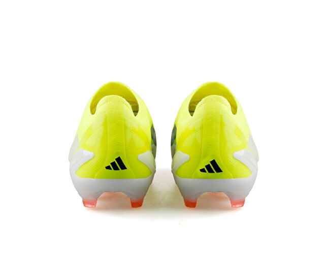 Adidas Futbol ayakkabısı Kramponlar X Crazyfast Elite Ll Fg - Görsel 5
