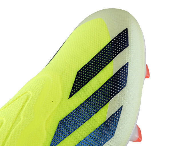 Adidas Futbol ayakkabısı Kramponlar X Crazyfast Elite Ll Fg - Görsel 7