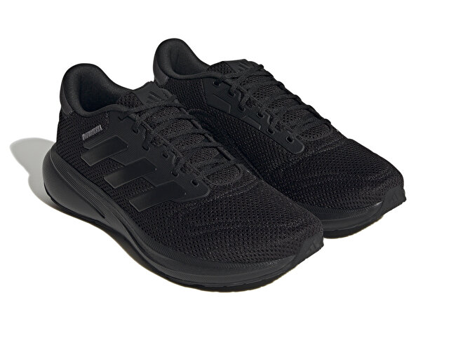 Adidas Koşu Ayakkabısı Response Runner U - Görsel 4