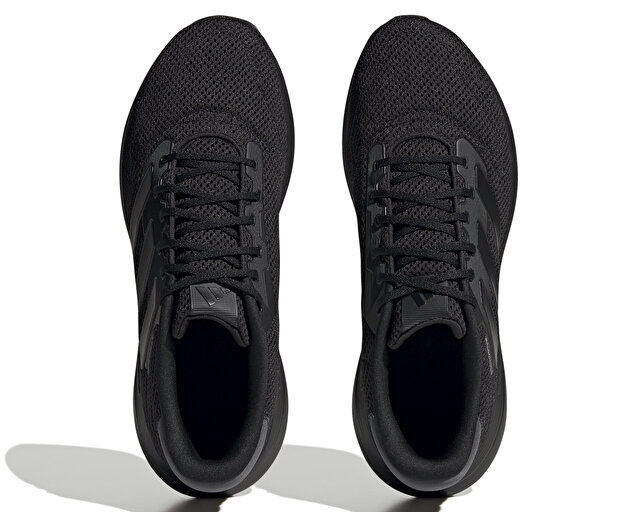 Adidas Koşu Ayakkabısı Response Runner U - Görsel 5