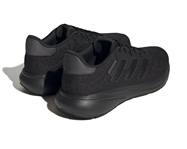 Adidas Koşu Ayakkabısı Response Runner U - Görsel 6