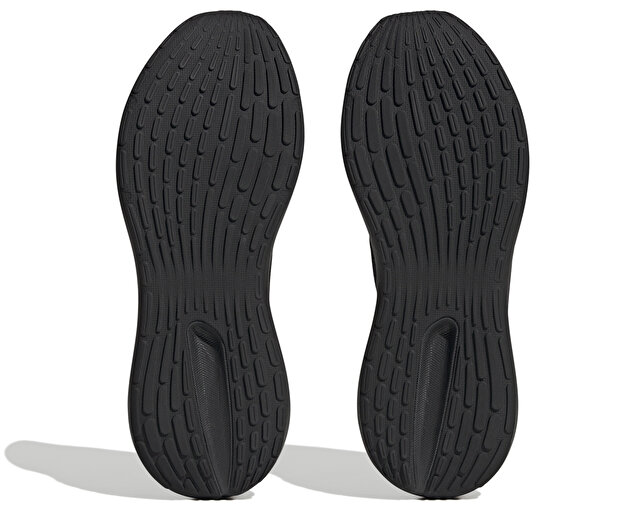 Adidas Koşu Ayakkabısı Response Runner U - Görsel 7