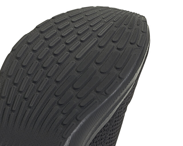 Adidas Koşu Ayakkabısı Response Runner U - Görsel 9