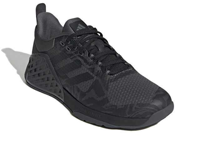 Adidas Ayakkabı Antrenman ve Spor Salonu Ayakkabıları Dropset 2 Trainer W - Görsel 5