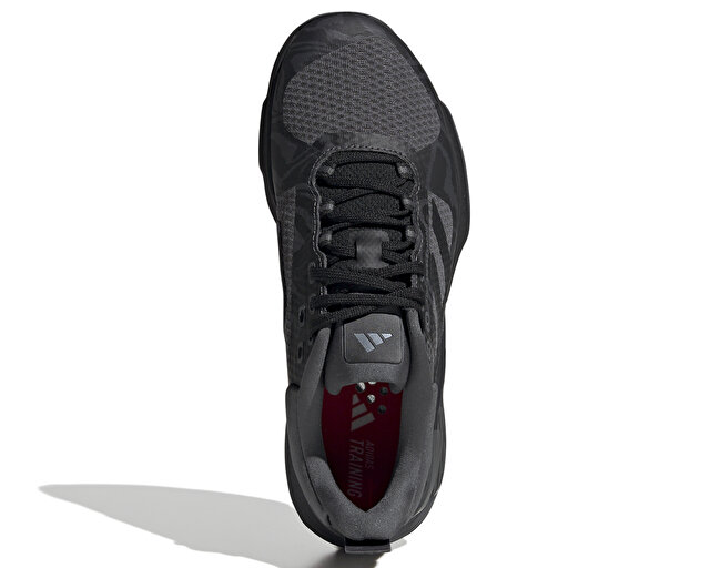 Adidas Ayakkabı Antrenman ve Spor Salonu Ayakkabıları Dropset 2 Trainer W - Görsel 6