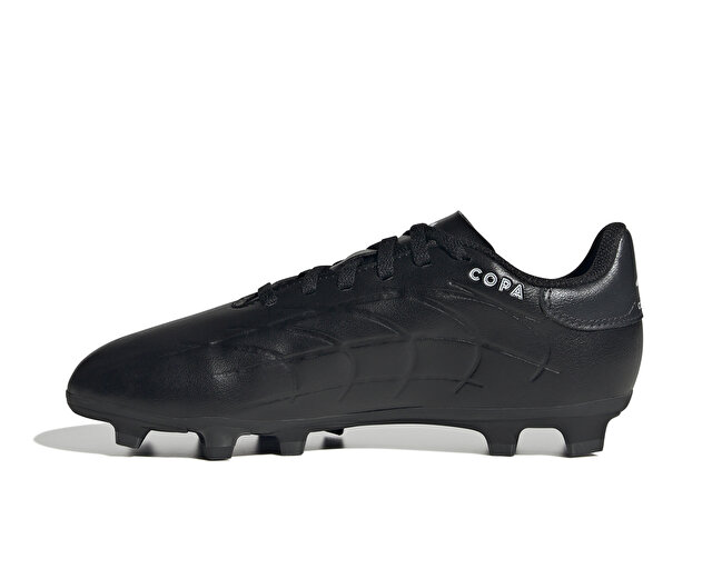 Adidas Ayakkabı Futbol Copa Pure 2 Club Fxg J - Görsel 3