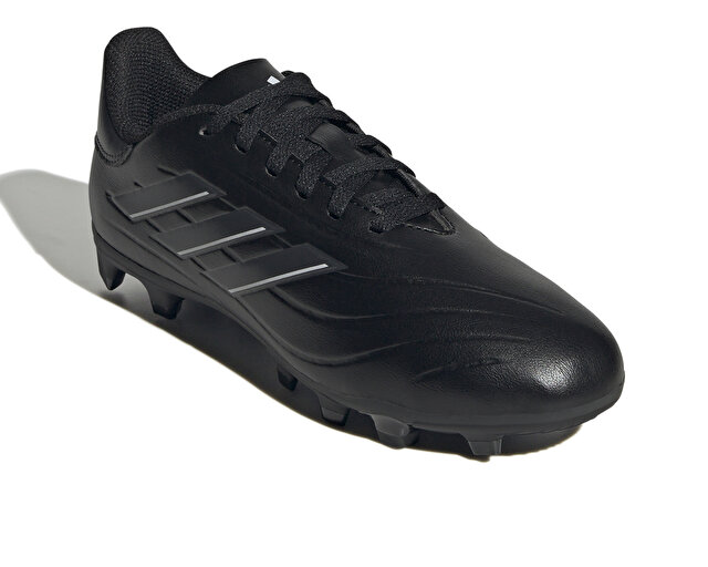 Adidas Ayakkabı Futbol Copa Pure 2 Club Fxg J - Görsel 4