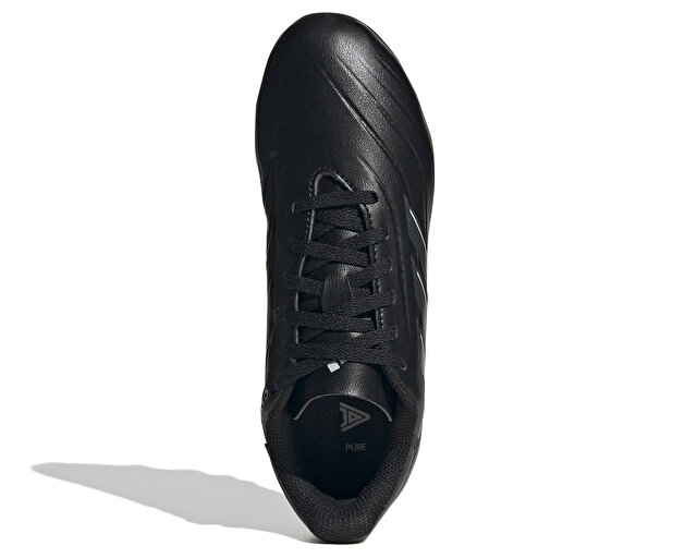 Adidas Ayakkabı Futbol Copa Pure 2 Club Fxg J - Görsel 5