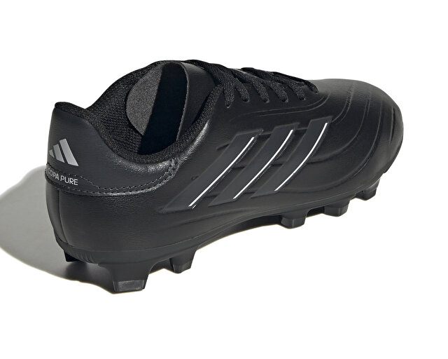 Adidas Ayakkabı Futbol Copa Pure 2 Club Fxg J - Görsel 6