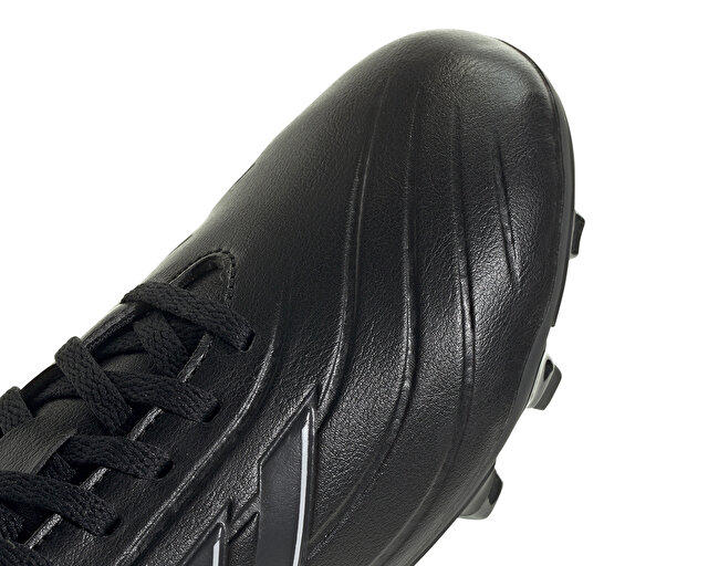 Adidas Ayakkabı Futbol Copa Pure 2 Club Fxg J - Görsel 8