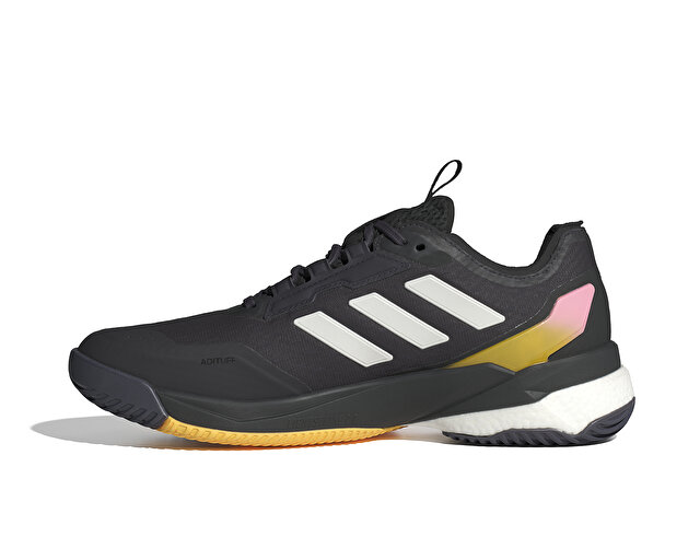 Adidas Ayakkabı Antrenman ve Spor Salonu Ayakkabıları Crazyflight 5 W - Görsel 4