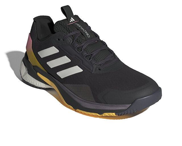 Adidas Ayakkabı Antrenman ve Spor Salonu Ayakkabıları Crazyflight 5 W - Görsel 5