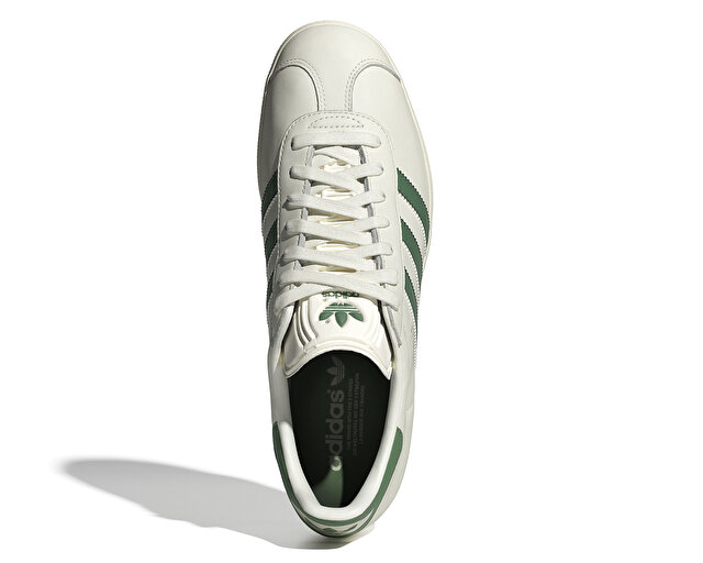 Adidas Ayakkabı Günlük Gazelle - Görsel 5