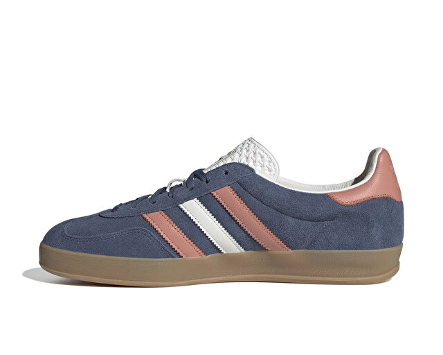 Adidas Ayakkabı Günlük Gazelle Indoor - Görsel 3