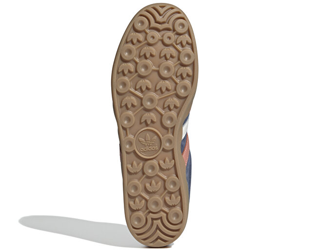 Adidas Ayakkabı Günlük Gazelle Indoor - Görsel 7