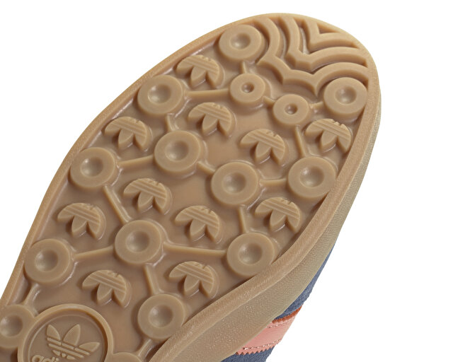 Adidas Ayakkabı Günlük Gazelle Indoor - Görsel 9