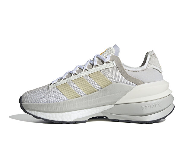 Adidas Ayakkabı Günlük Avryn_X - Görsel 3