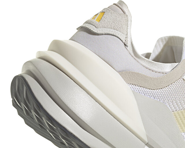 Adidas Ayakkabı Günlük Avryn_X - Görsel 8