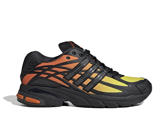 Adidas Ayakkabı Originals Adistar Cushion - Görsel 2