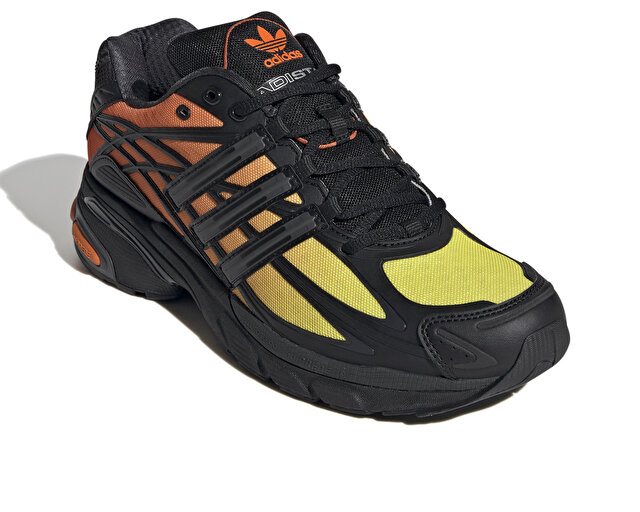 Adidas Ayakkabı Originals Adistar Cushion - Görsel 4