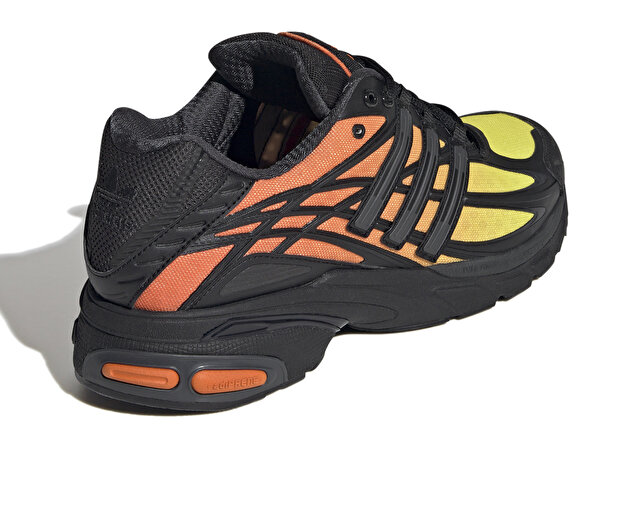 Adidas Ayakkabı Originals Adistar Cushion - Görsel 6