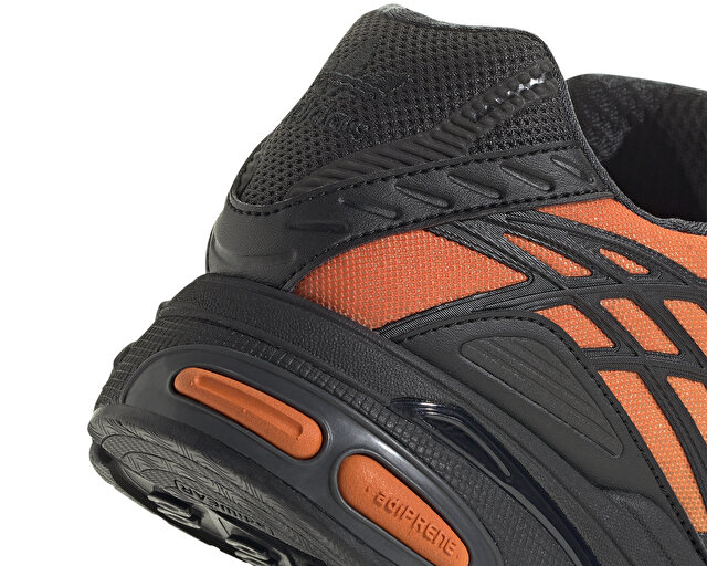 Adidas Ayakkabı Originals Adistar Cushion - Görsel 9