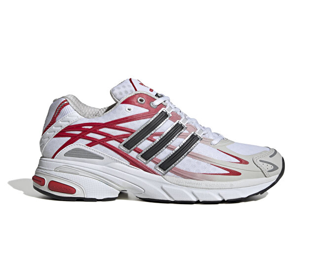 Adidas Ayakkabı Originals Adistar Cushion - Görsel 2