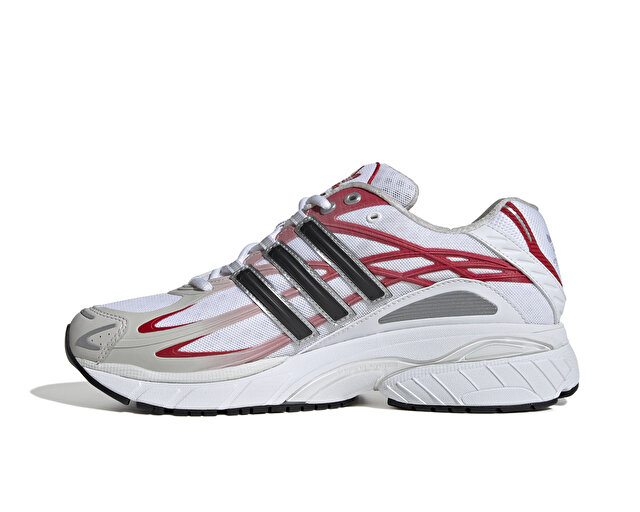 Adidas Ayakkabı Originals Adistar Cushion - Görsel 3