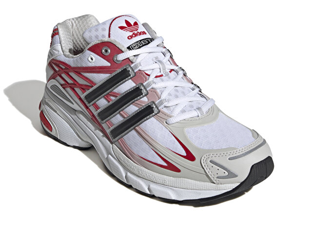 Adidas Ayakkabı Originals Adistar Cushion - Görsel 4