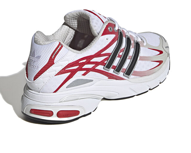 Adidas Ayakkabı Originals Adistar Cushion - Görsel 6