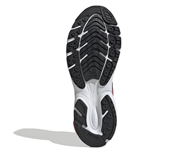 Adidas Ayakkabı Originals Adistar Cushion - Görsel 7