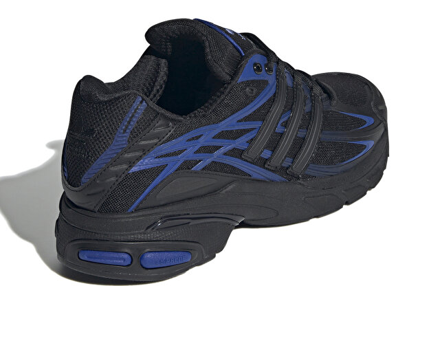 Adidas Ayakkabı Originals Adistar Cushion - Görsel 4