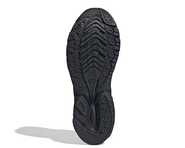 Adidas Ayakkabı Originals Adistar Cushion - Görsel 5