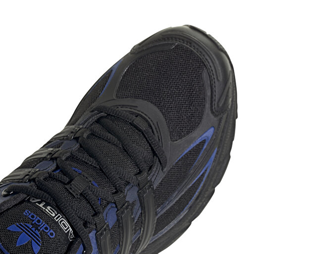 Adidas Ayakkabı Originals Adistar Cushion - Görsel 6