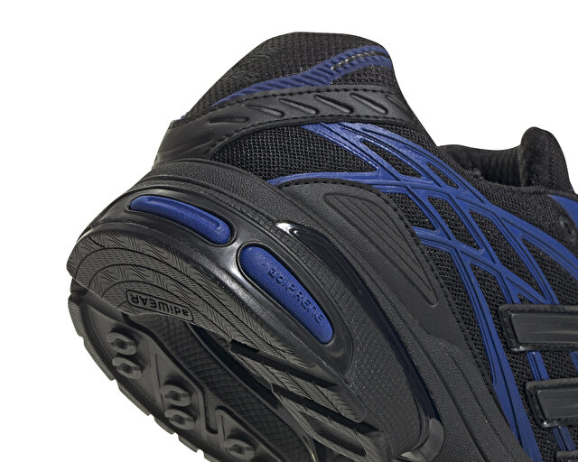 Adidas Ayakkabı Originals Adistar Cushion - Görsel 7