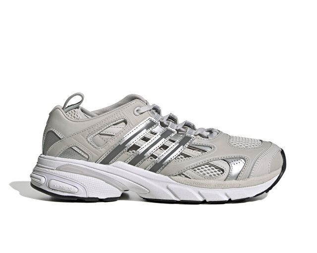 Adidas Ayakkabı Originals Adistar Pose W - Görsel 2