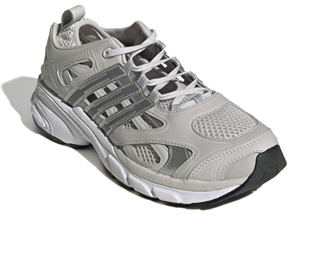 Adidas Ayakkabı Originals Adistar Pose W - Görsel 4