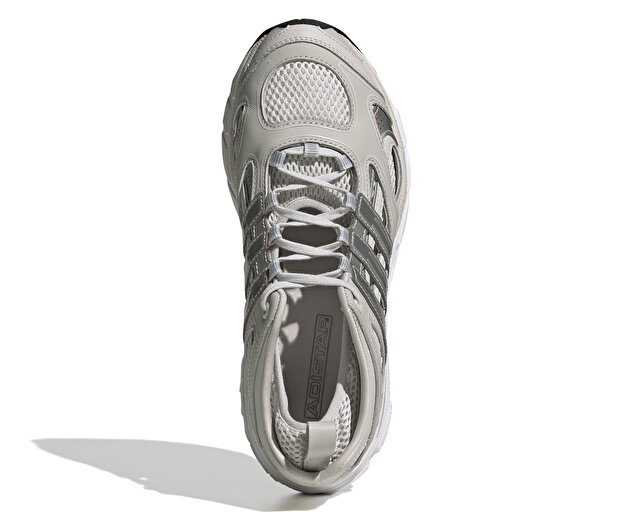 Adidas Ayakkabı Originals Adistar Pose W - Görsel 5